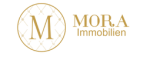 Copy of Logo (3)